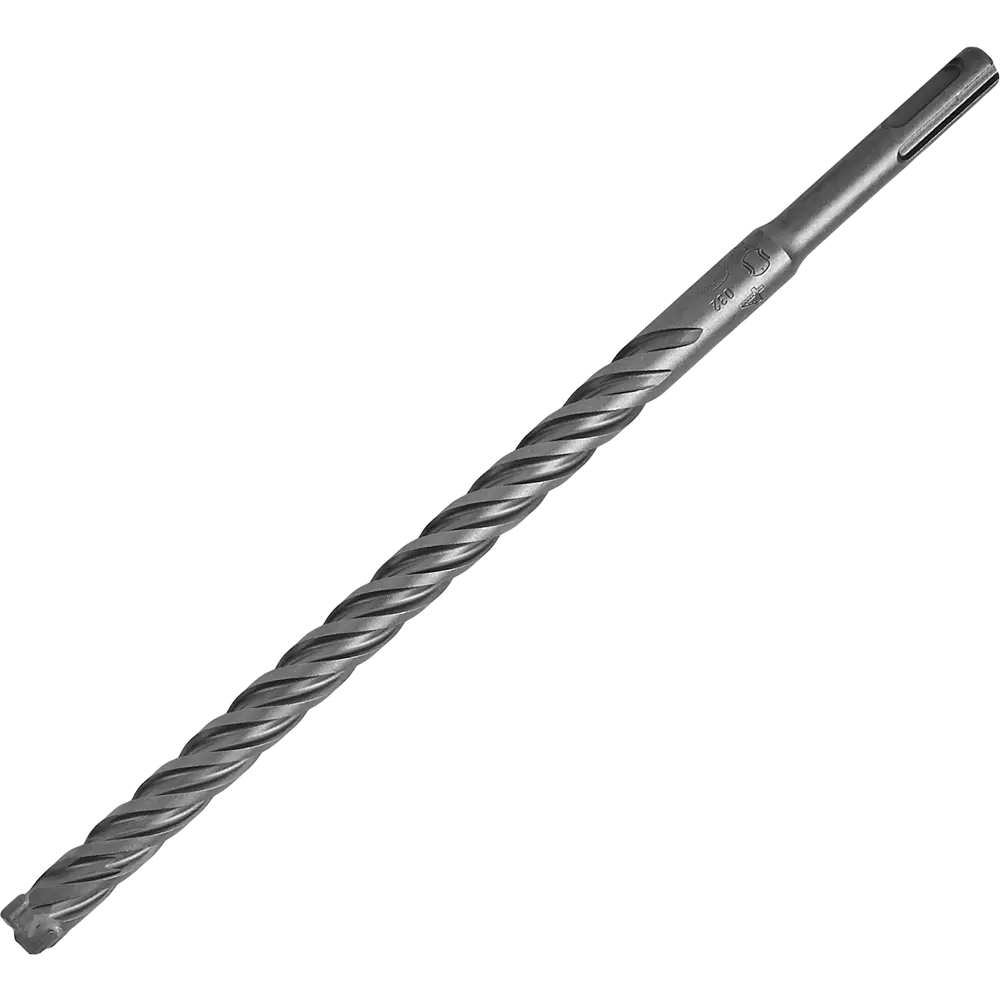 Бур по бетону SDS-plus 5X Bosch 14x200x260 мм 82857643 STLM-2207020 BOSCH PROFESSIONAL 