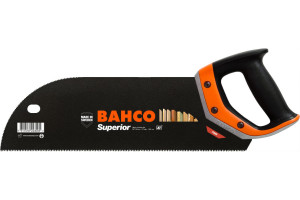 15282123 Фанеропильная ножовка с покрытием 350 мм 3240-14-XT11-HP Bahco