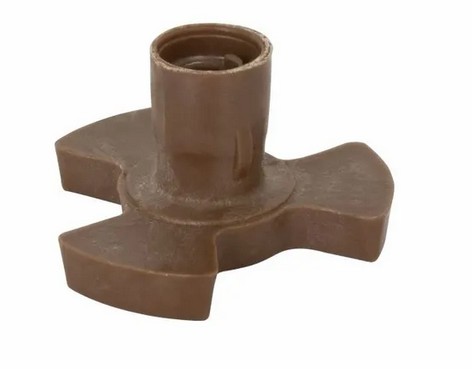 4864398 Коуплер Eurokitchen FS-04 STDN-0070062