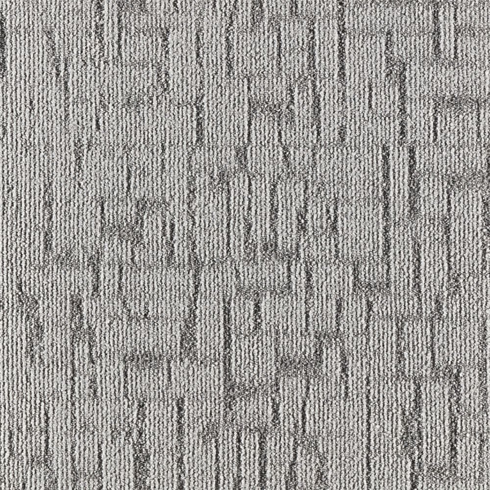 Ковровое покрытие ECONYL® MODULYSS Artcore ARCH-00124065 - Вид №36