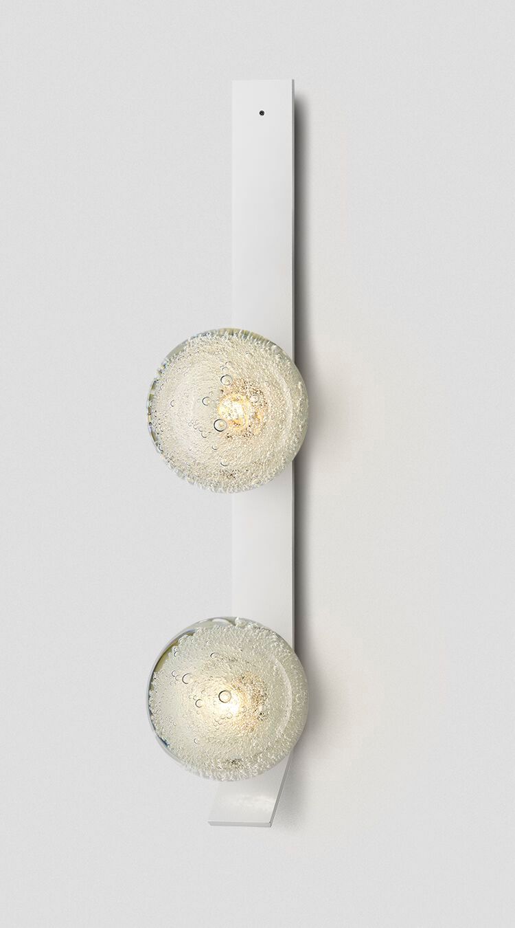 Светодиодный настенный светильник Articolo Studios ARCH-00116373 - Вид №6