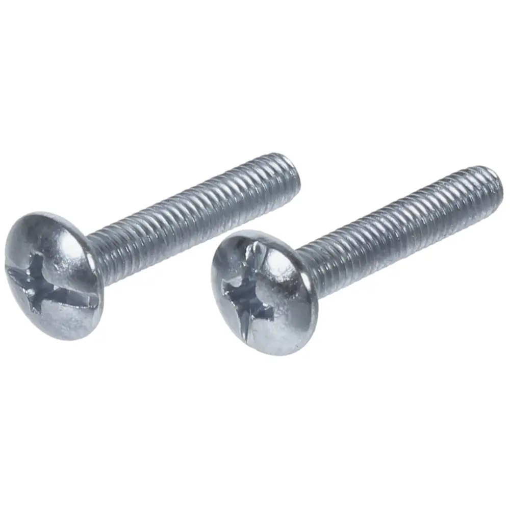 Мебельная ручка-скоба RS-094, ЦАМ, 96 мм, кофе KERRON STLM-2179380 - Вид №1