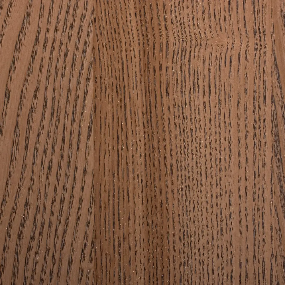 Паркетная доска трёхполосная «Ясень Элекро» масло 1.678 м² Santreyd STLM-2142271