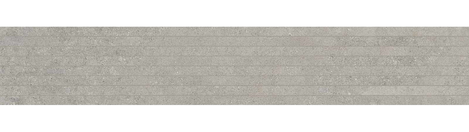 Пол / облицовка керамогранита с эффектом камня CERAMICHE KEOPE Grace ARCH-00106819 - Вид №6