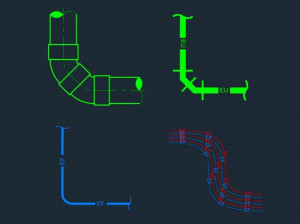Программное обеспечение для проектирования систем отопления, вентиляции и кондиционирования воздуха