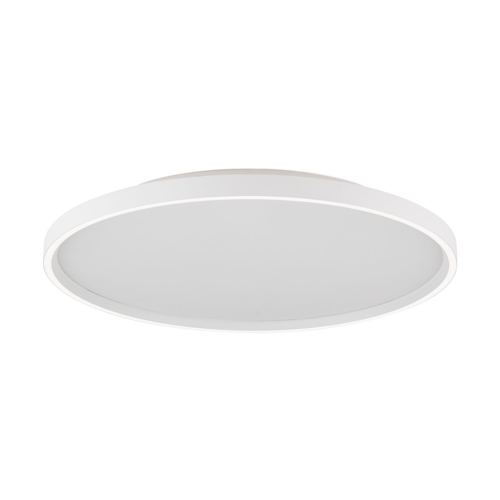 Металлический светодиодный потолочный светильник Orion Masca ARCH-00073004 - Вид №5