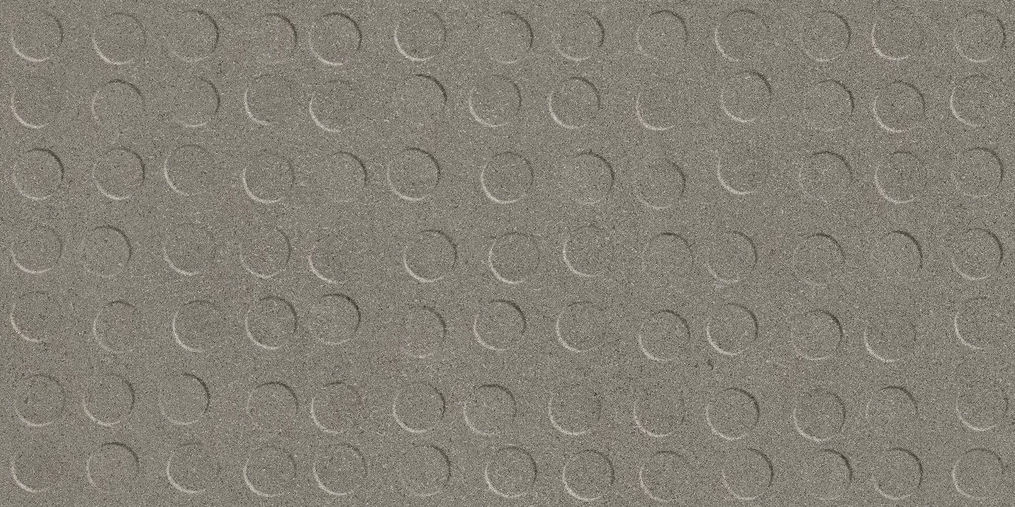 Пол / керамогранит с эффектом цемента VIVES DÚO ARCH-00136065 - Вид №249