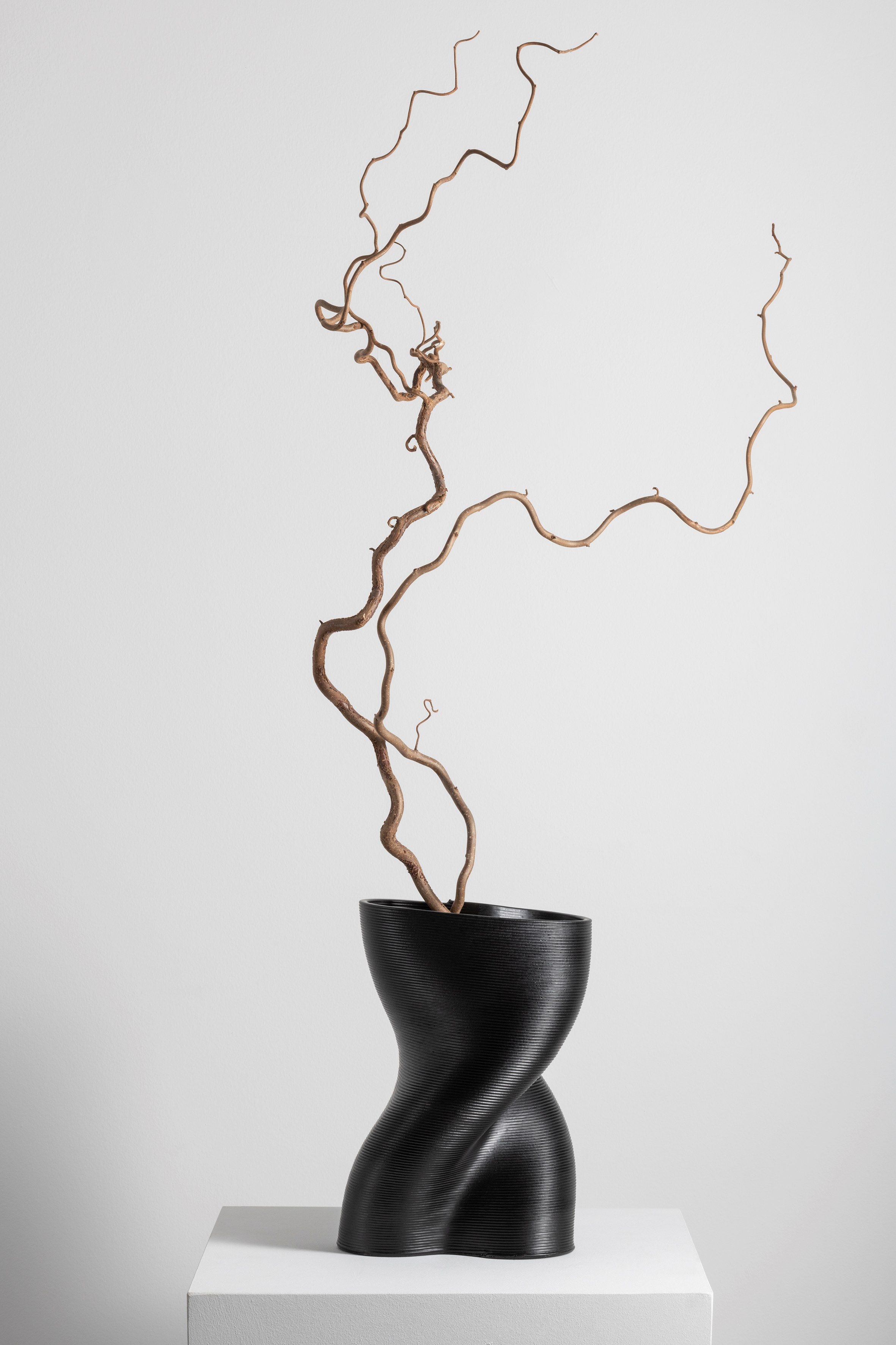 Терракотовый горшок Danese Milano GUASTALLA ARCH-00006245