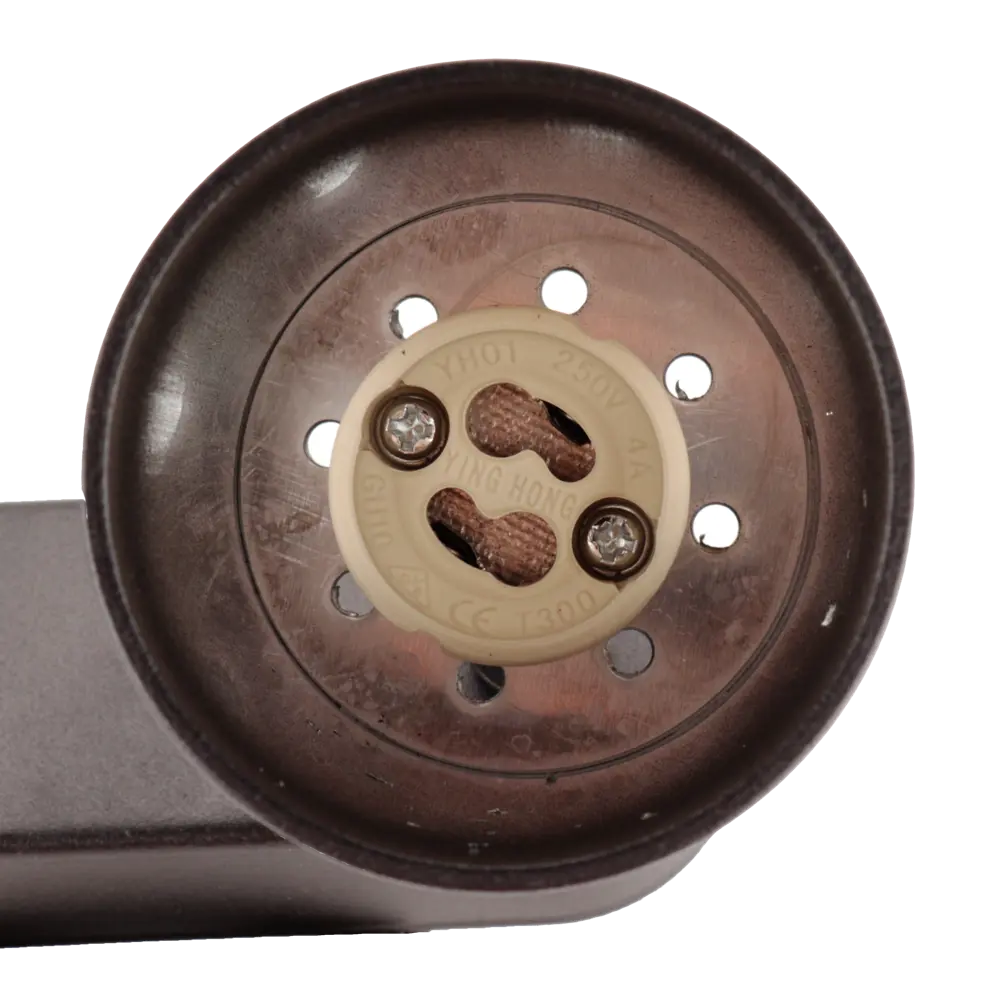 Поворотный спот RITTER Arton для точечного освещения интерьера 83979303 STLM-0045772 - Вид №6