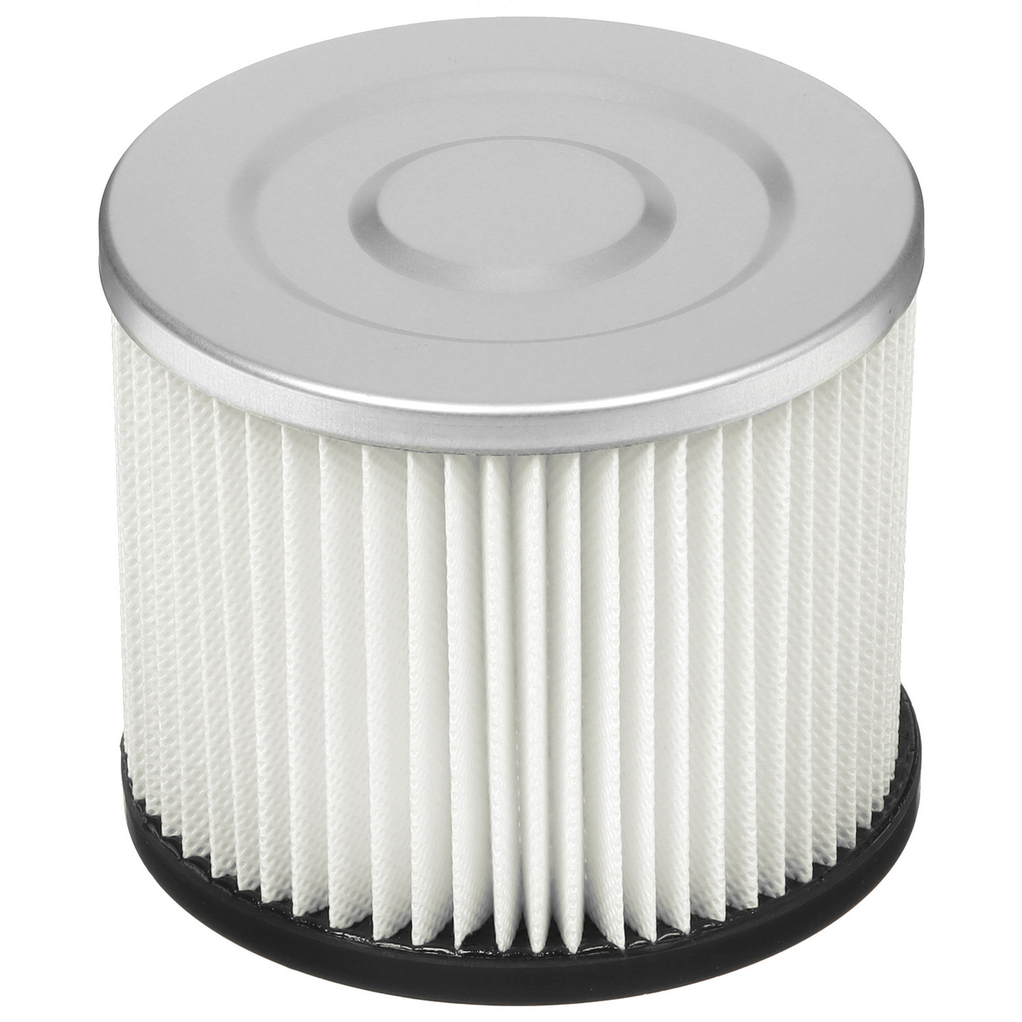 Фильтр Aceline A171-15 5420606 STDN-0006437 - Вид №1