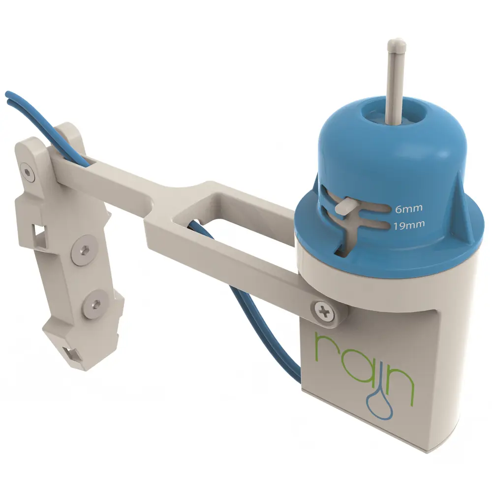 Датчик дождя ACQUA CLICK Santreyd STLM-2187798