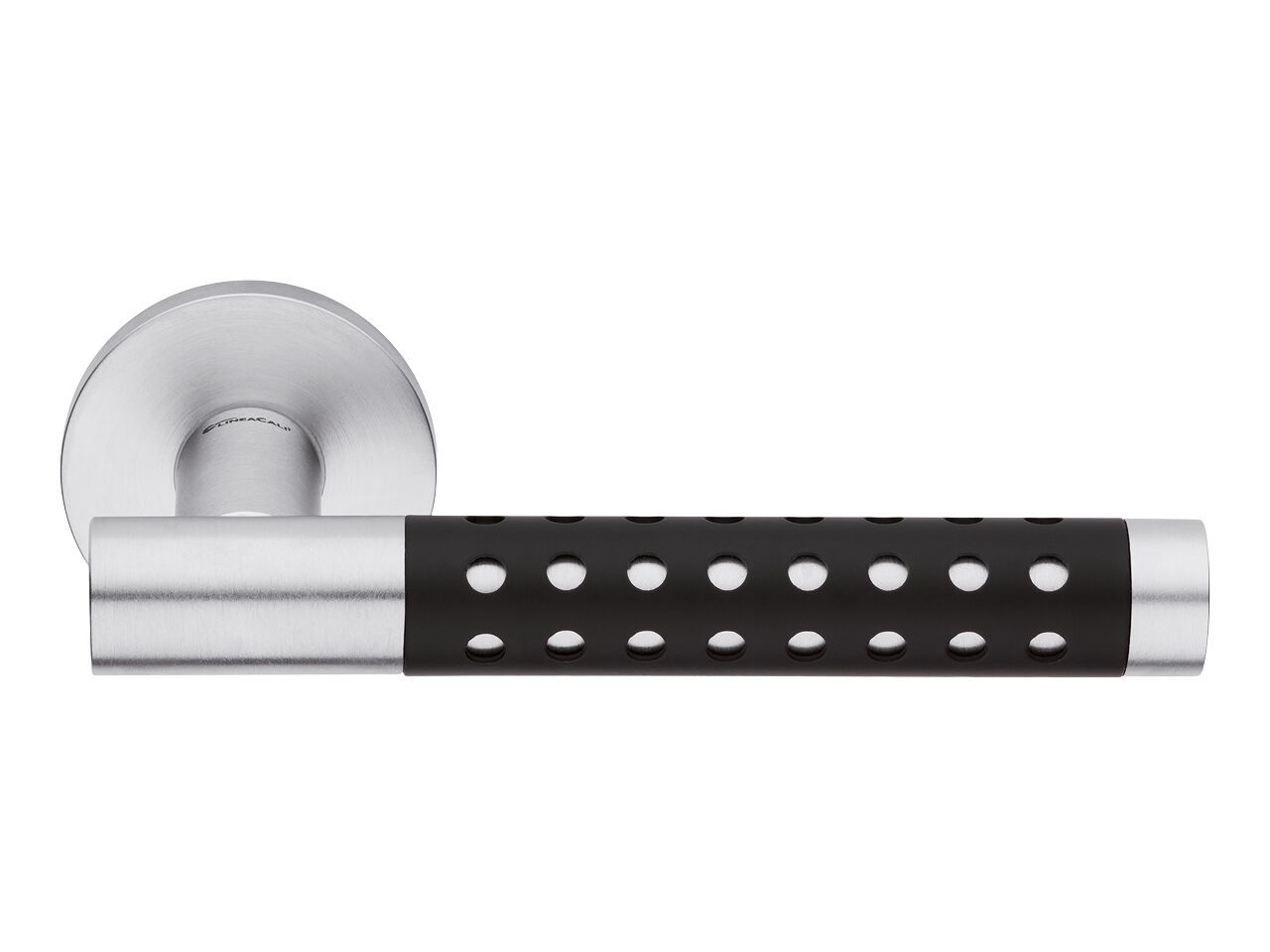 Латунная ручка LINEA CALI' Cavity ARCH-00139372 - Вид №6