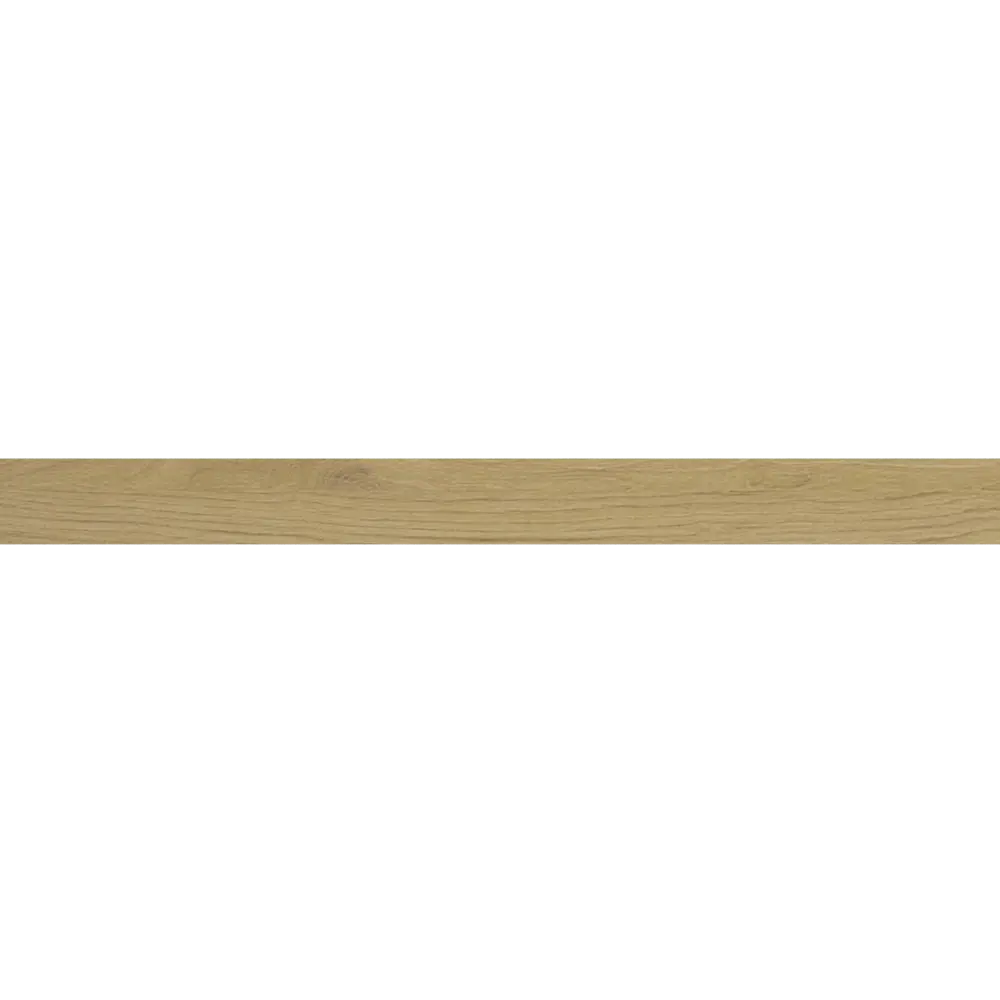 Кухонный карниз Верея 200x4 см KONSENSA ЛДСП цвет коричнево-золотистый STLM-2187018 - Вид №4