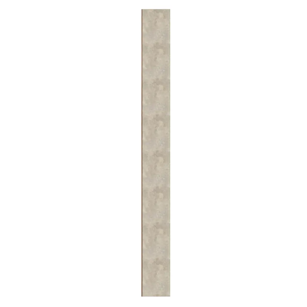 Панель МДФ Флорс 2600x238x6 мм 0.62 м² 89440556 STLM-2006809 Santreyd  - Вид №3