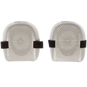 Наколенники Stayer STANDARD 11193_z01 1264533