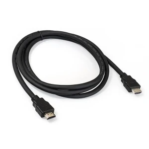 90614132 Кабель HDMI ExeGate EX-CC-HDMI2-1.8 1.8 м STLM-1542532