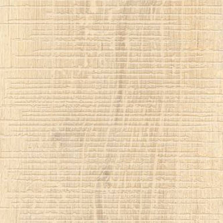 Пол / облицовка керамогранита под дерево Supergres 4EVER ARCH-00144035 - Вид №16