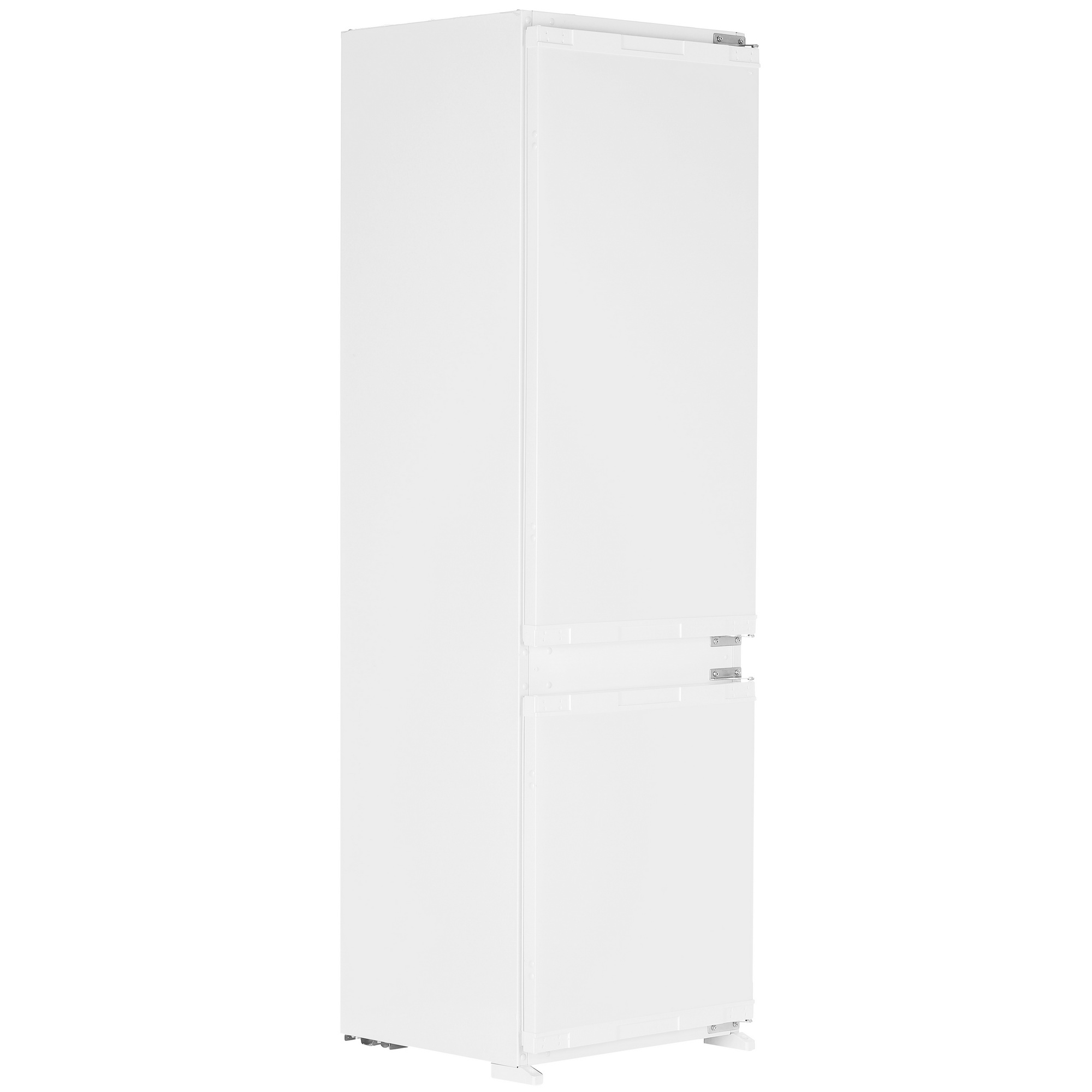 1393263 Встраиваемый холодильник Ascoli ADRF225WBI STDN-0026665 - Вид №1