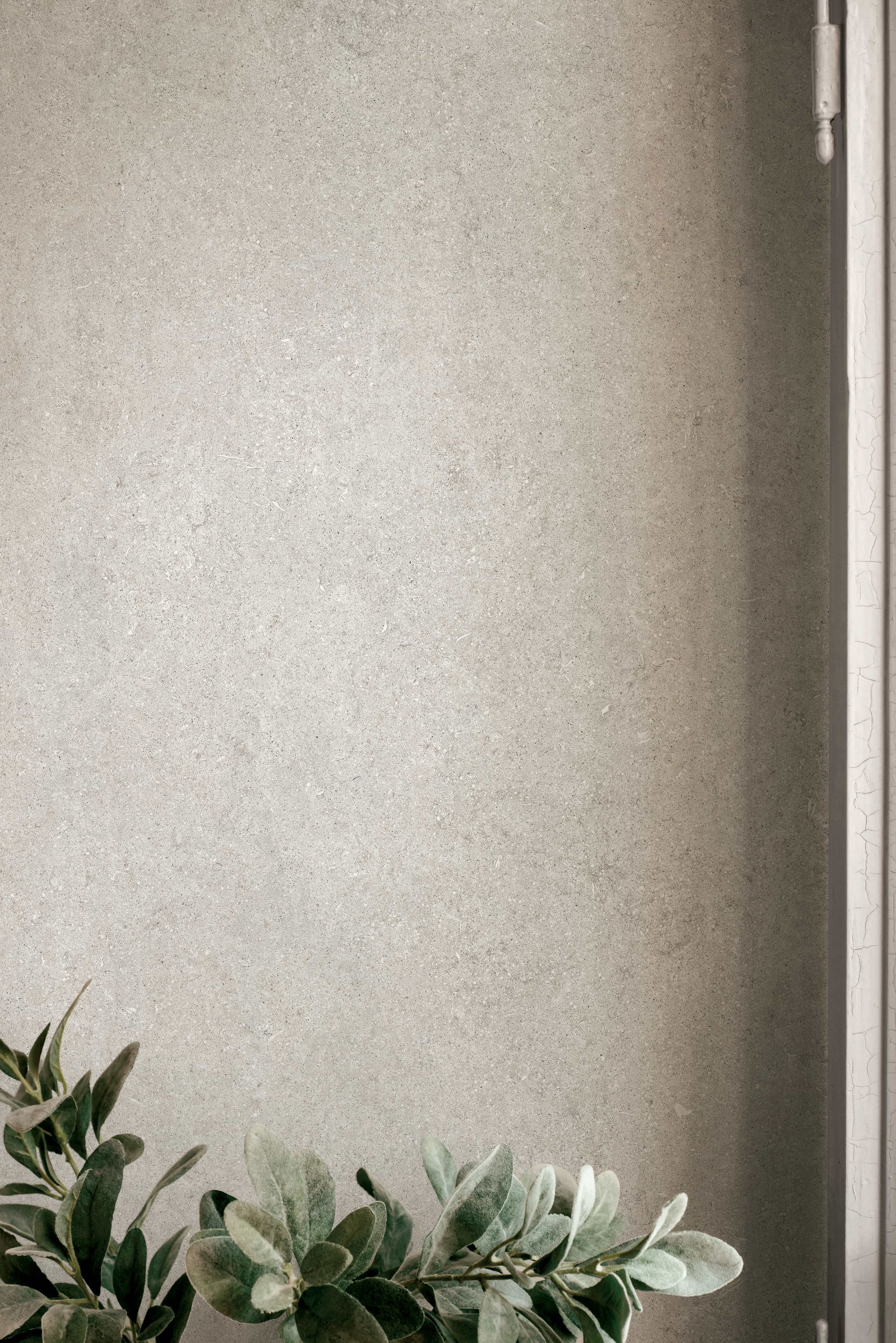 Пол / облицовка керамогранита для внутреннего и наружного применения с эффектом цемента Florim Ceramiche SENSI ARCH-00151192 - Вид №49