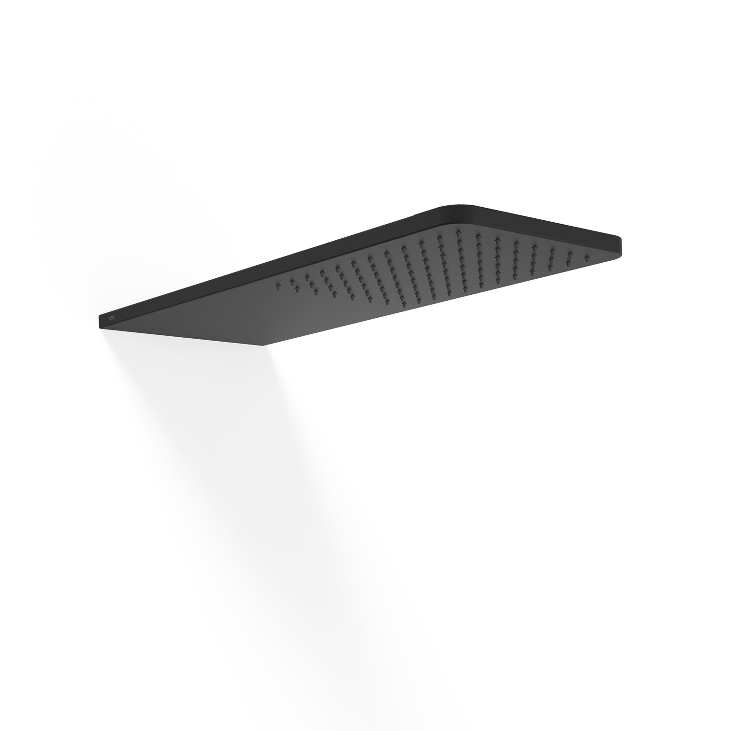 Настенная насадка для душа-29990307 НМ TRES Showers 29990307NM