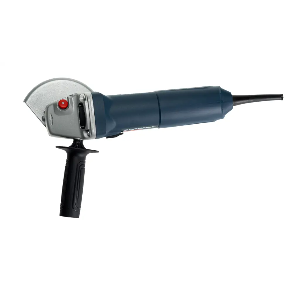 Угловая шлифовальная машина сетевая Энгельс 0.701.020.009, 1400 Вт, 125 мм STLM-2211766 - Вид №5