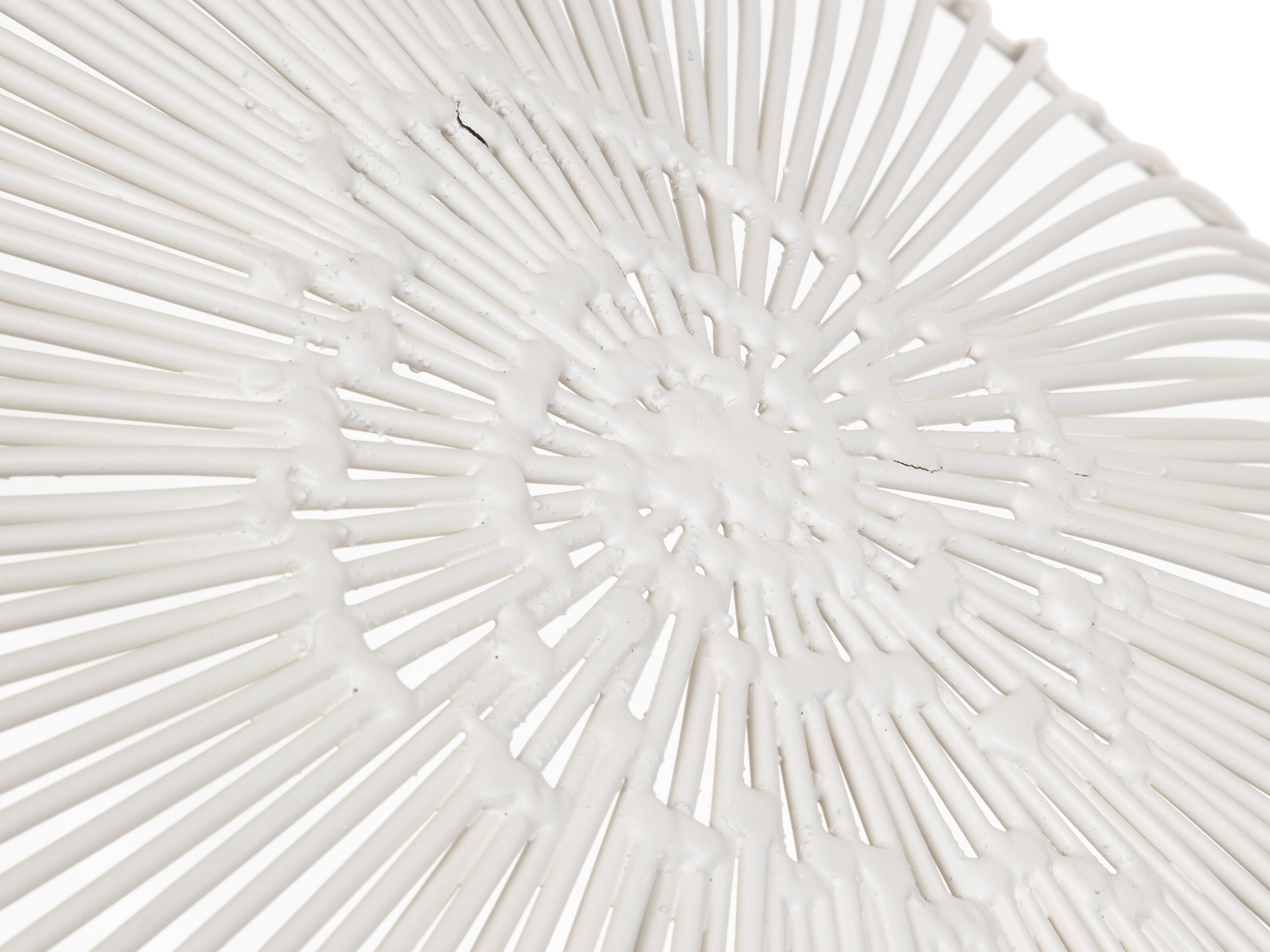 Железная корзина In Stock Serax ARCH-00041263 - Вид №3