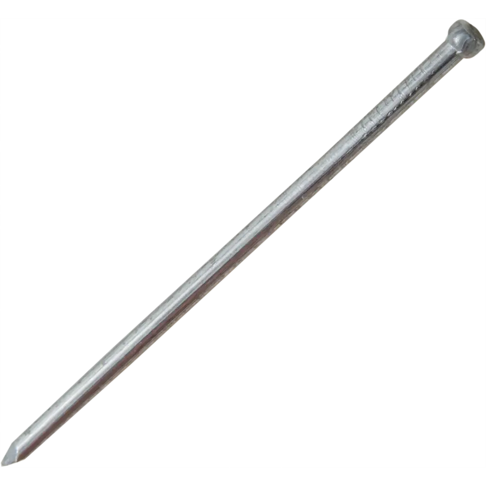 Гвозди финишные 1.8х500.3 кг НЕВСКИЙ КРЕПЕЖ STLM-2210364