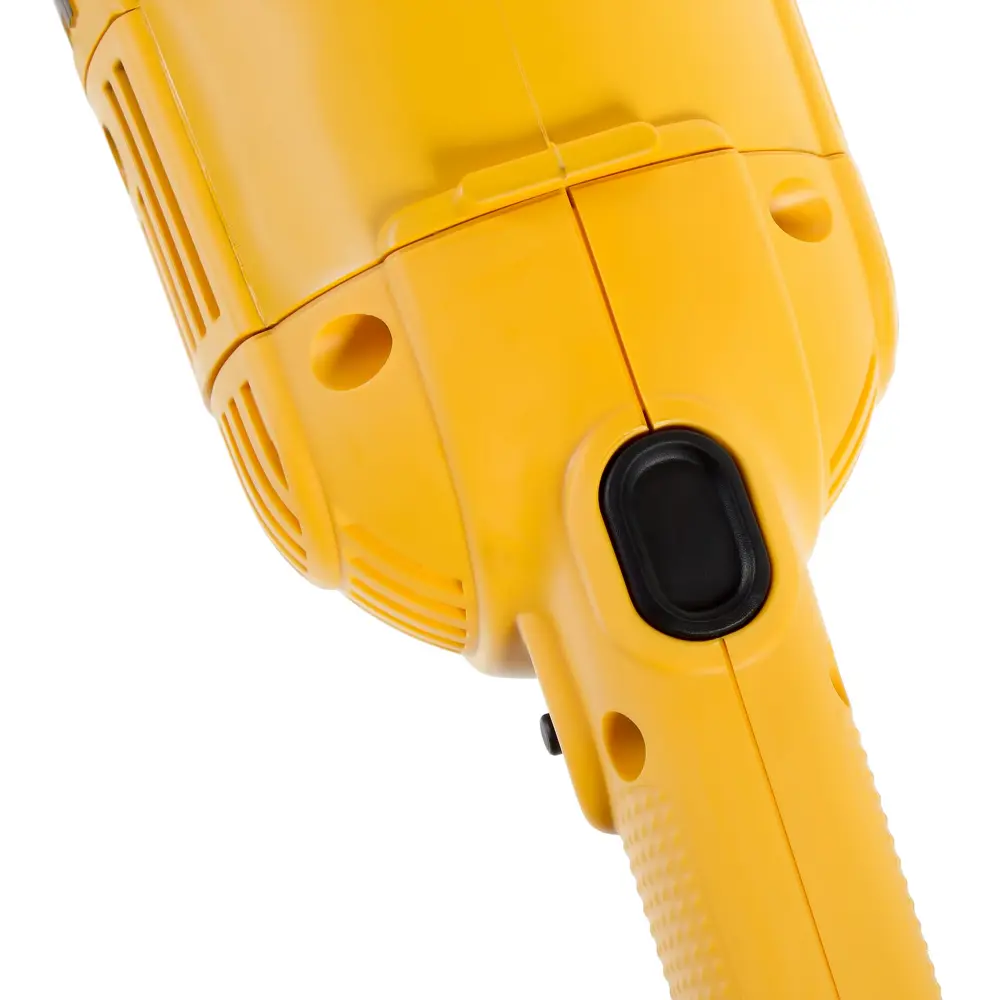Углошлифовальная машина (болгарка) DeWalt D 28490, 2000 Вт, 230 мм STLM-2154415 - Вид №2