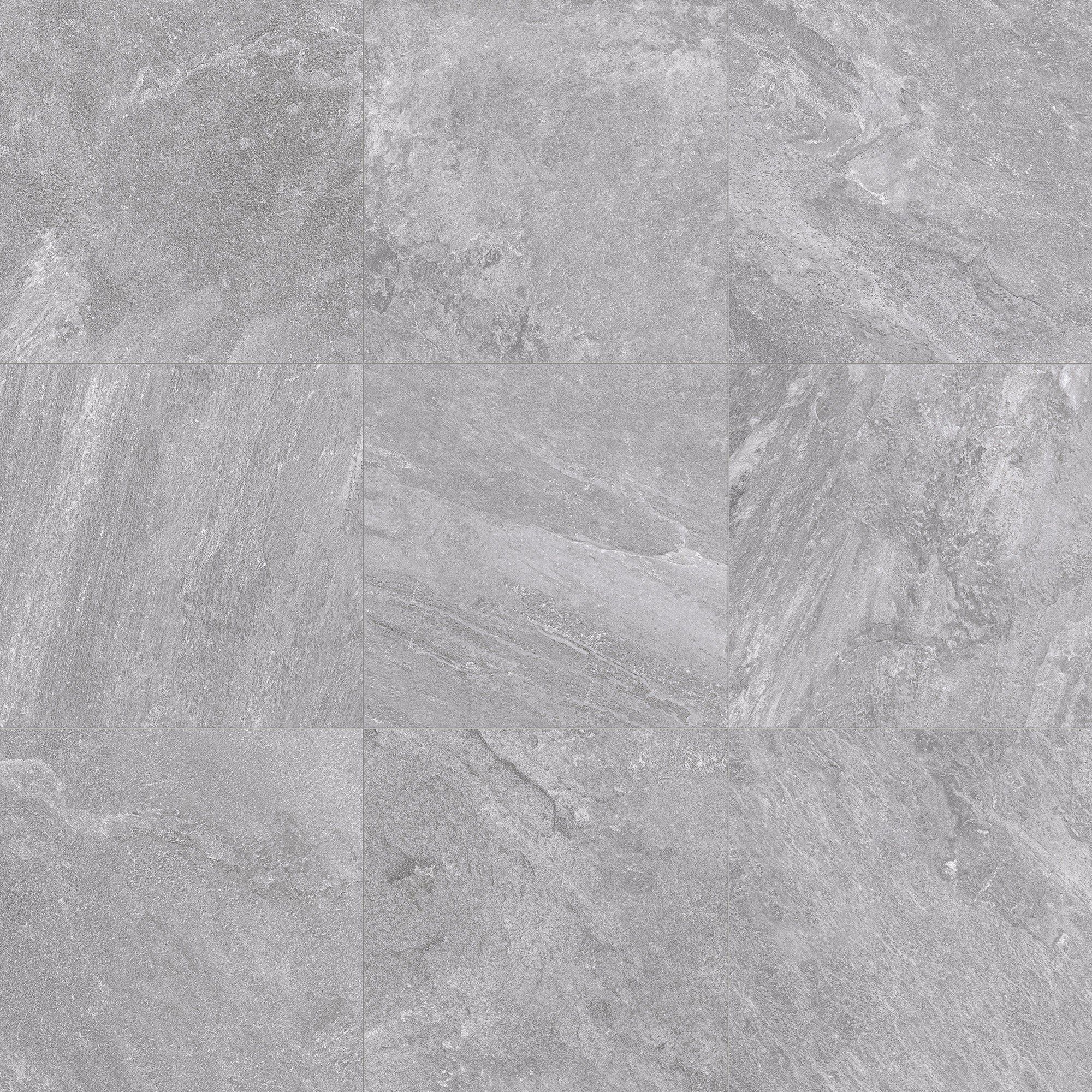 Напольная плитка из керамогранита с эффектом камня Pastorelli RECODE ARCH-00004967 - Вид №7