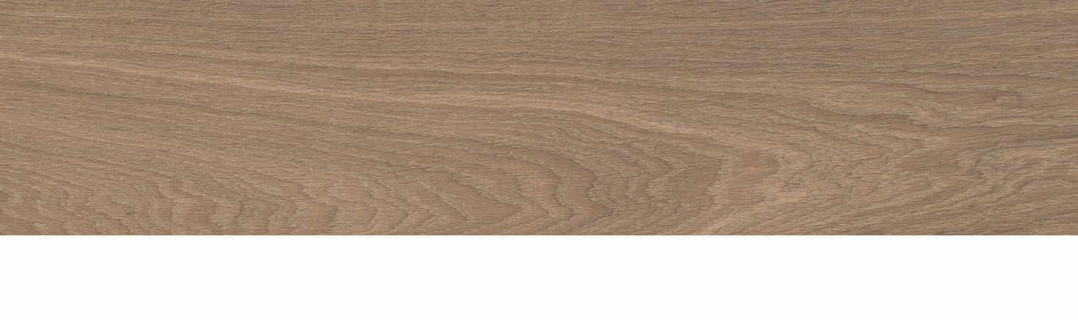 Пол / облицовка керамогранита под дерево Italgraniti Essence Select ARCH-00093238 - Вид №35