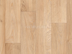 Линолеум коммерческий SEMI CONTRACT PARTNER - СЕЙМИ КОНТРАКТ ПАРТНЕР i510915