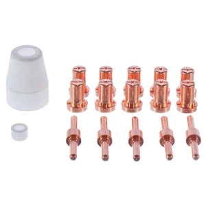 Набор запчастей №1 для Plasma33