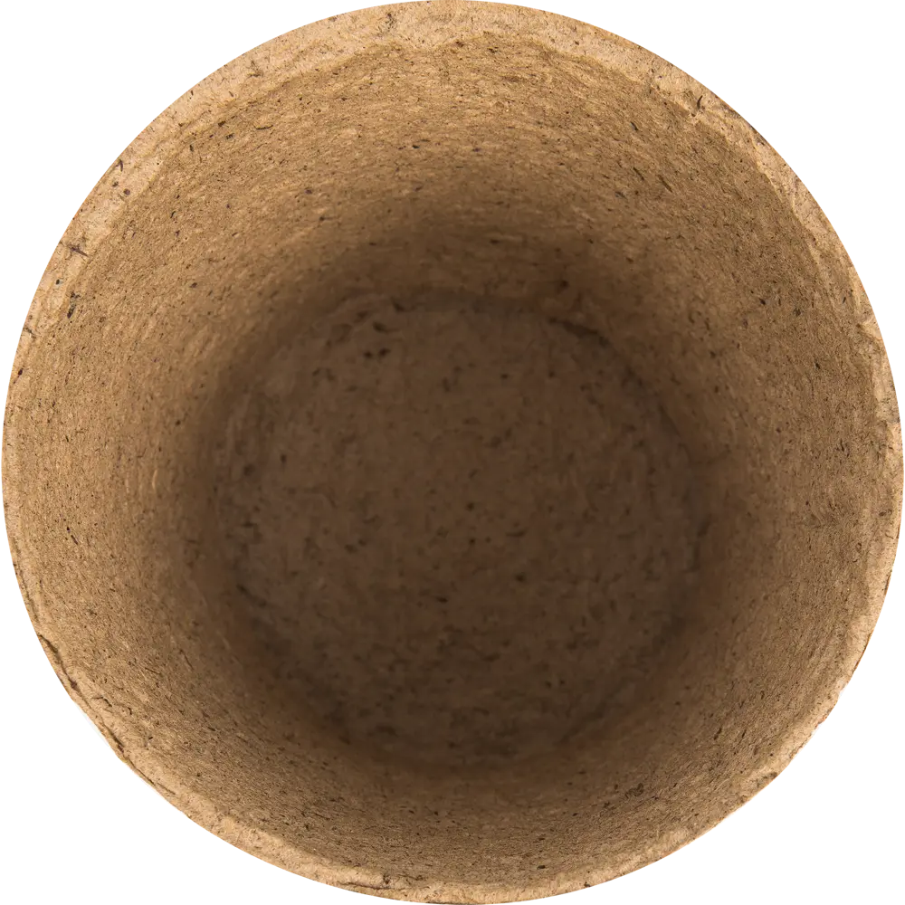 Горшок для рассады 10x11 см Santreyd STLM-2044313 - Вид №2