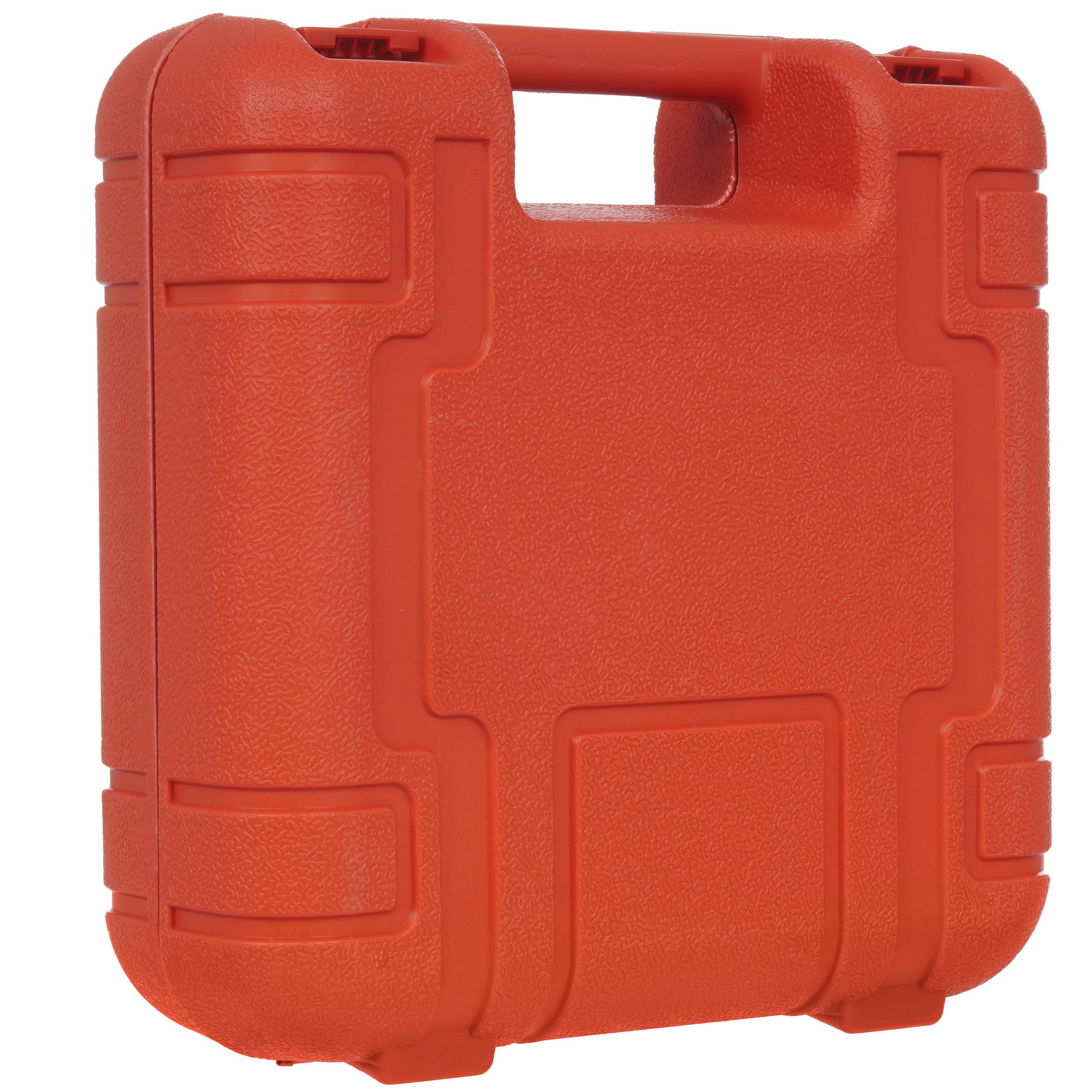 Термопистолет ELITECH ТВ 2060С 9088440 STDN-0002825 - Вид №9