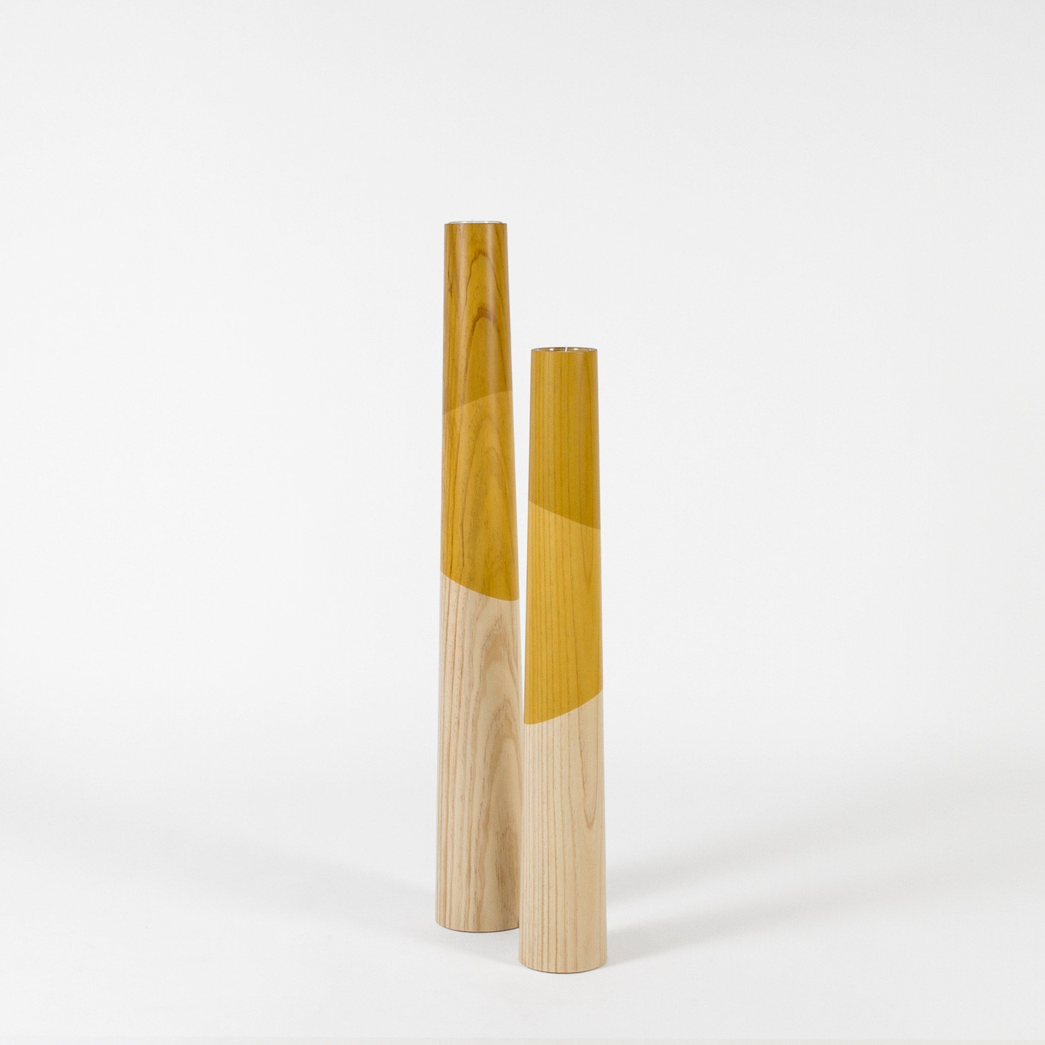 Сосновый подсвечник Woodendot Этна ARCH-00023790 - Вид №13