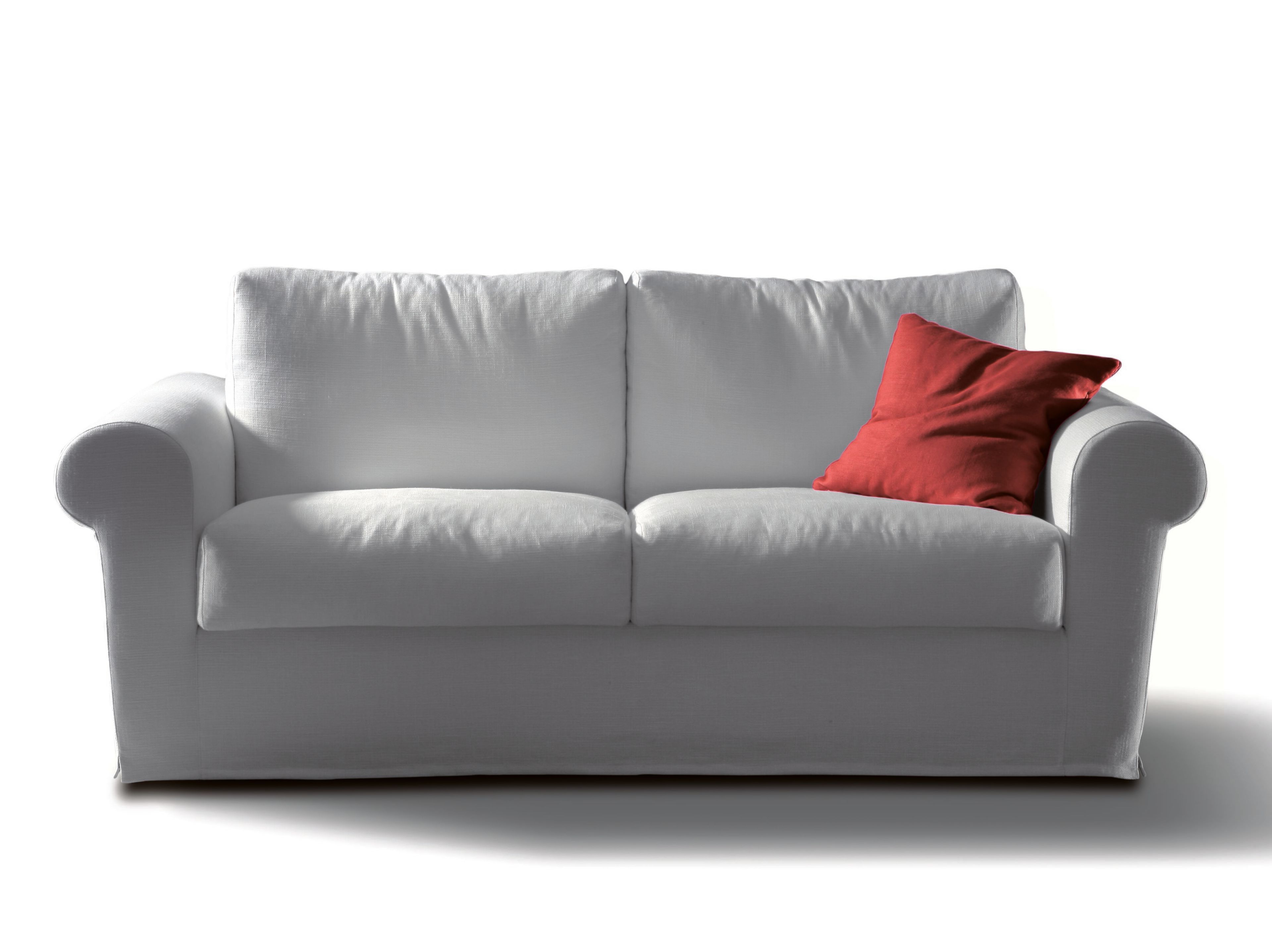 Ткань раскладной диван-кровать GRUPPO FOX ночь Фокса ARCH-00061497 - Вид №2