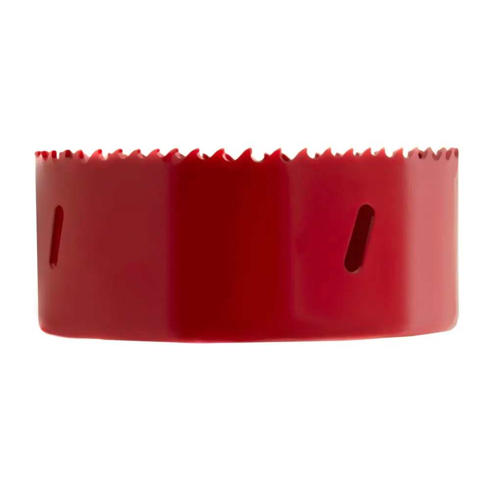 Коронка по металлу Matrix 72493 105 мм STLM-2026305 - Вид №2