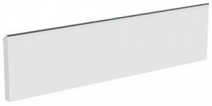 Cosma Ручка для мебели из алюминия в современном стиле  659
