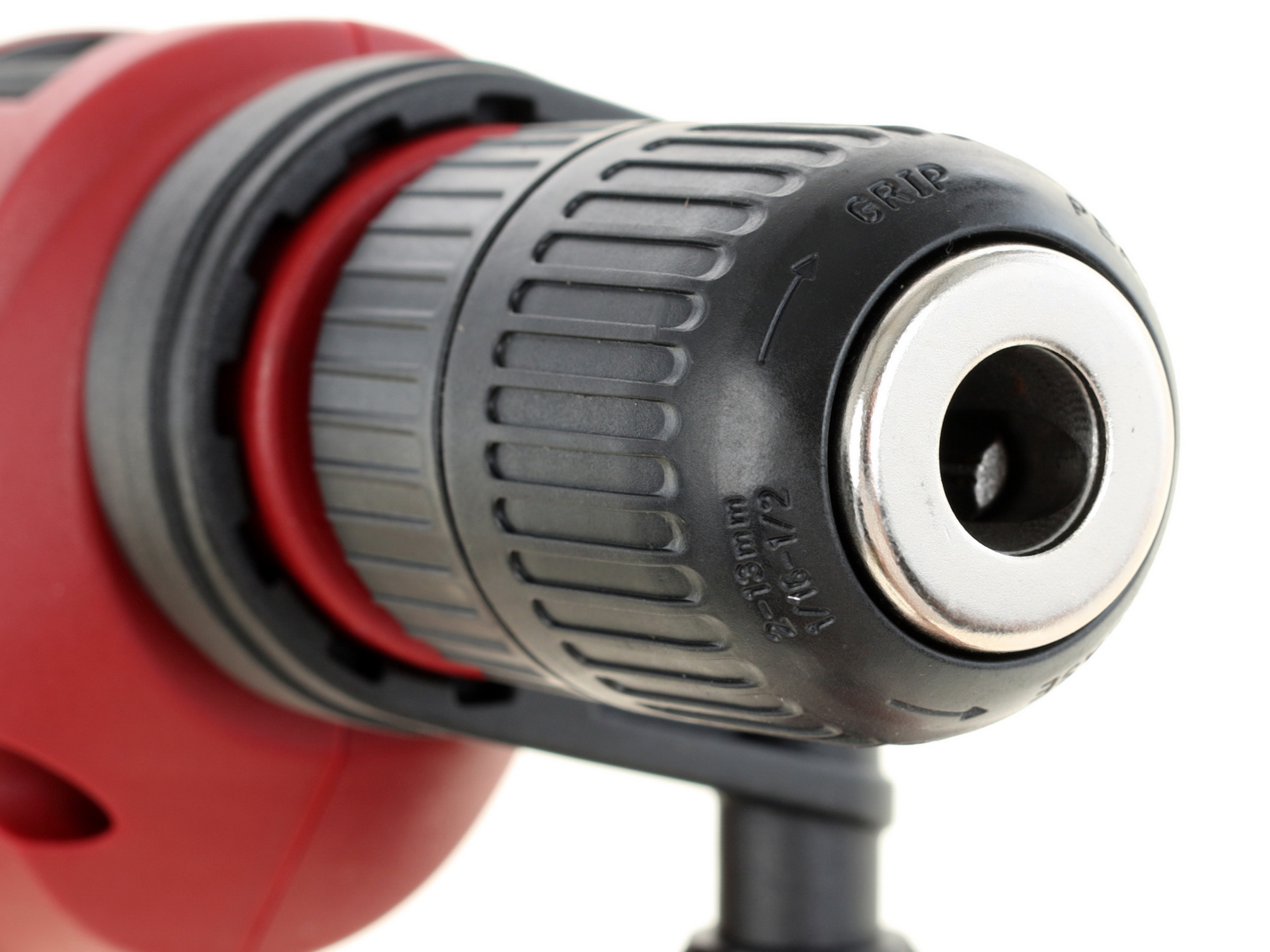 Дрель  RedVerg RD-ID700S 1070271 STDN-0046103 - Вид №3