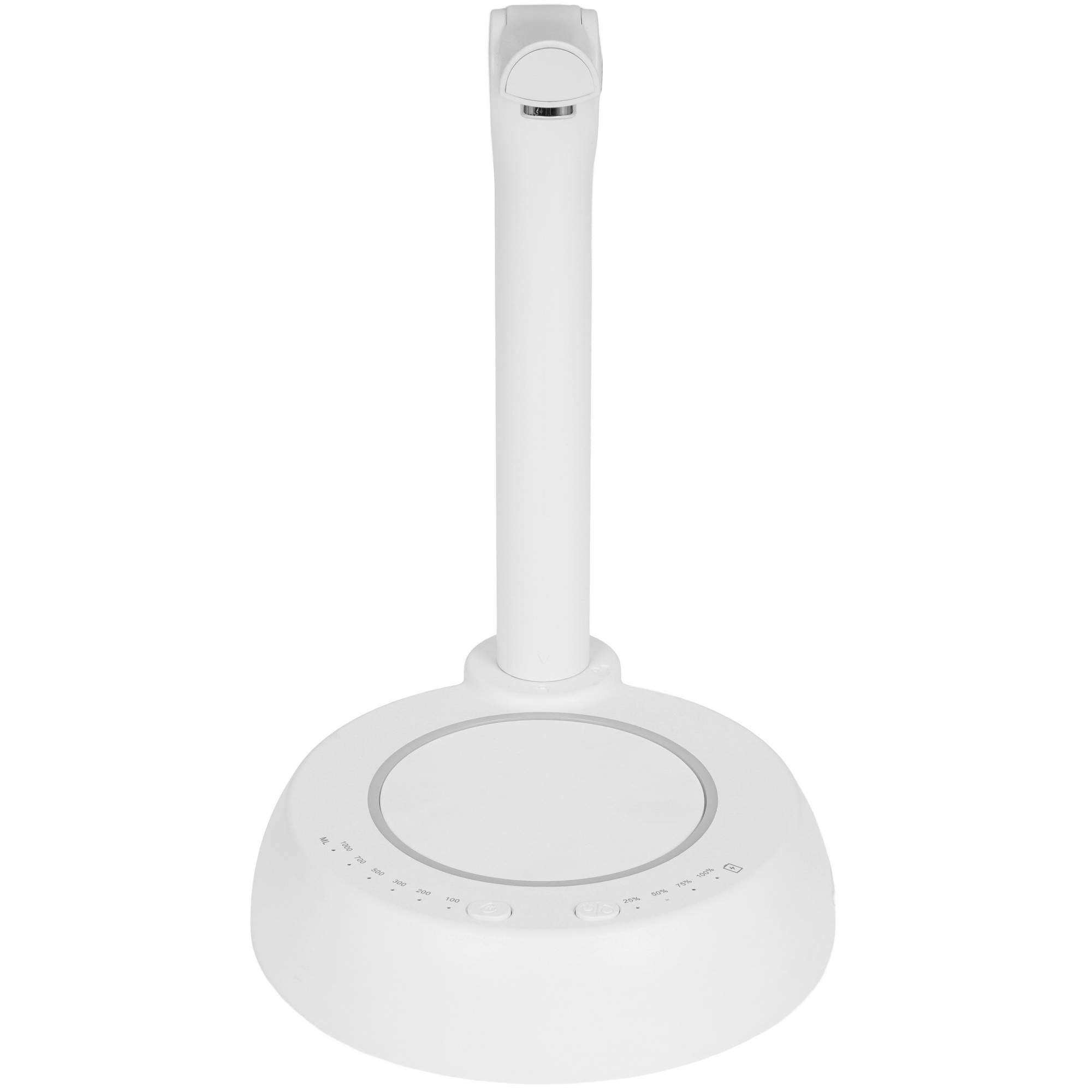 9229318 Помпа для воды HotFrost A18 White STDN-0151737 - Вид №2