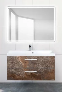 Мебель для ванной BelBagno AURORA-900-2C-SO-AV