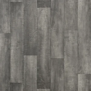 Линолеум «Дуб торре» 31 класс 3 м