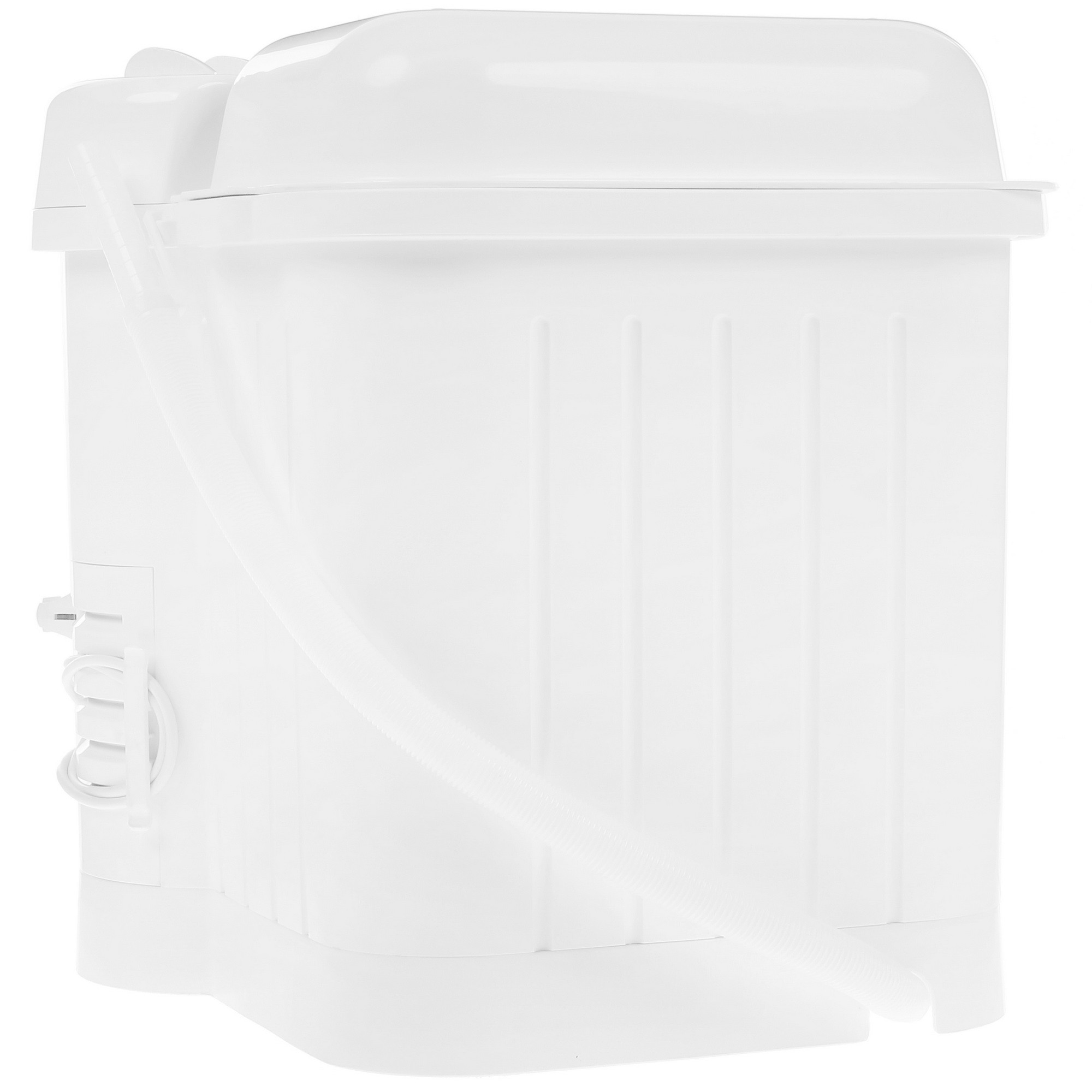 7947597 Стиральная машина Renova WS-35E STDN-0059551 - Вид №2