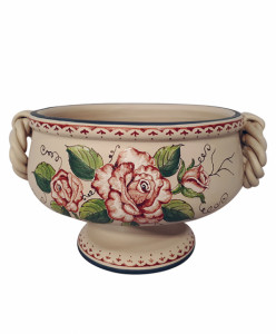 Tifdn47 Tifernoit Подставка для роз Ceramiche