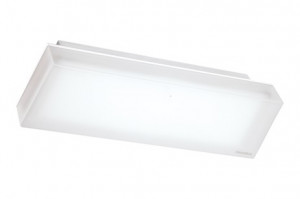 DST-184 Hydra surface Daisalux Светильники аварийные