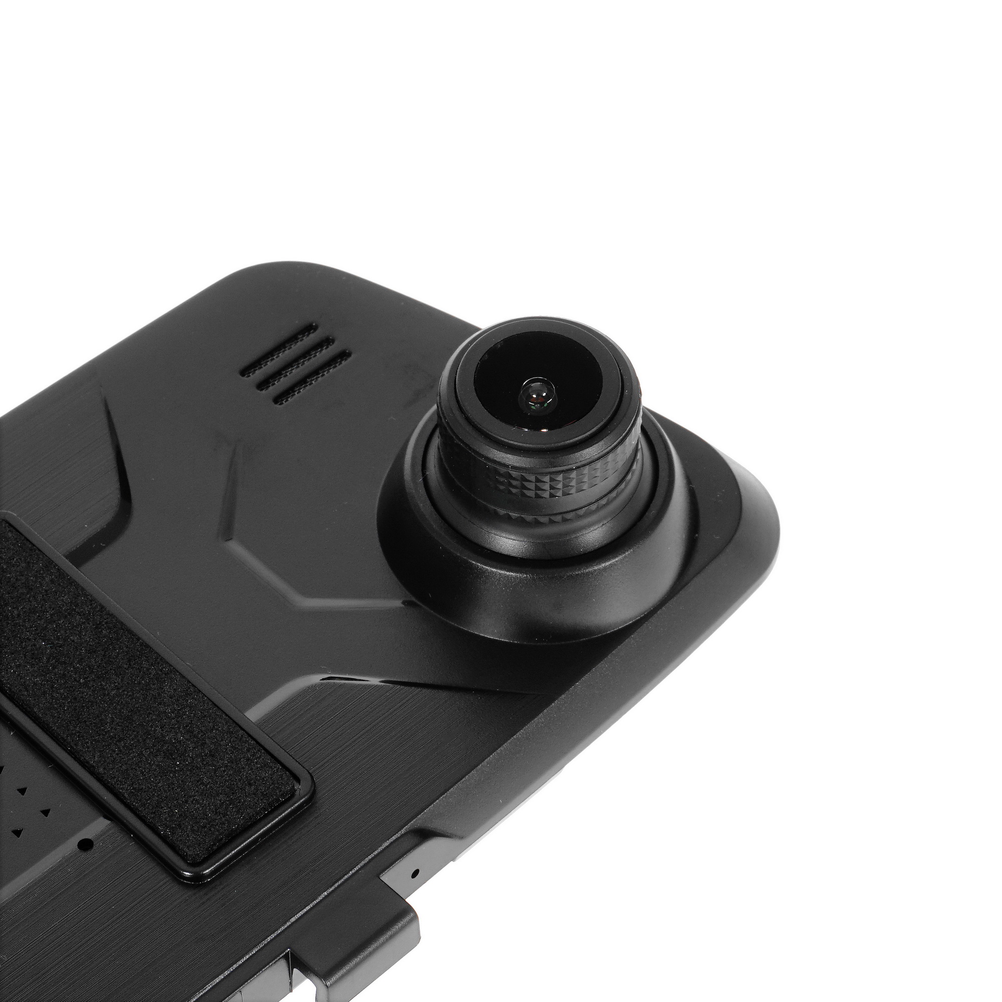 5364251 Видеорегистратор-зеркало Soundmax SM-DVR77FHD STDN-0041831 - Вид №6