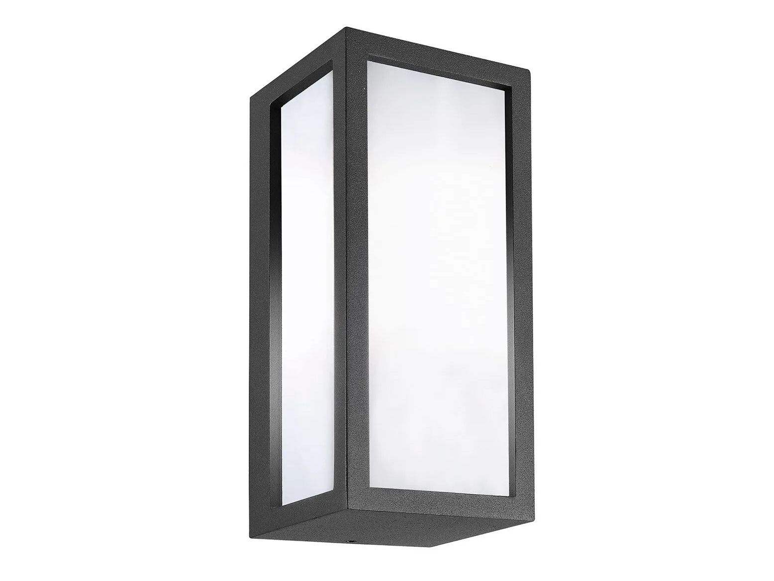 Литье под давлением алюминиевый наружный настенный светильник Rossini Illuminazione Oliver ARCH-00024172