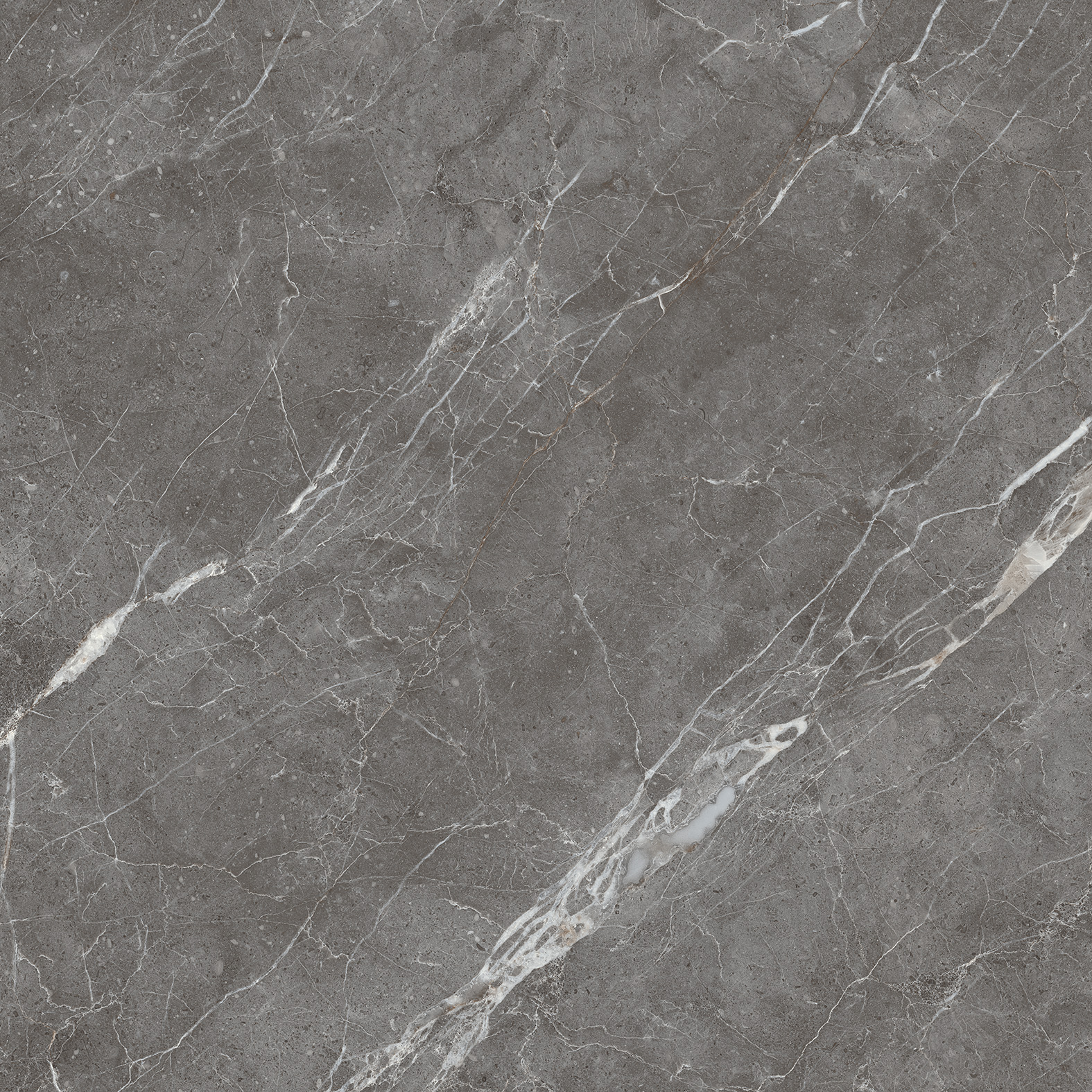 Керамогранит ESPERIA GRIGIO 60х60 Arcadia Ceramica CR6001-A  - Вид №10
