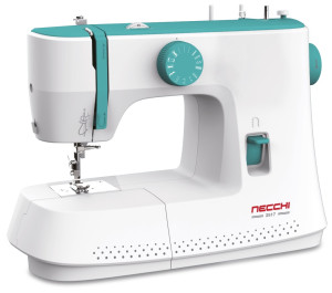 9079327 Швейная машина Necchi 2517