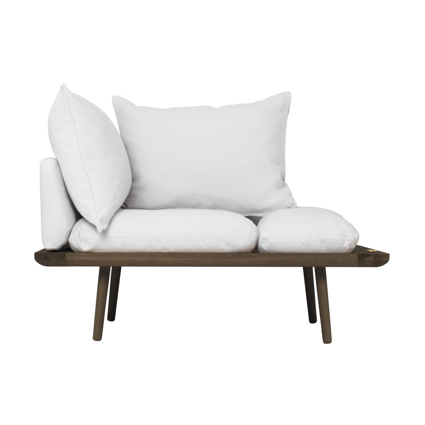 Ткань диван UMAGE Lounge Around ARCH-00075030 - Вид №8